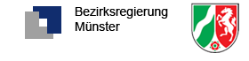 Bezirksregierung M&uuml;nster